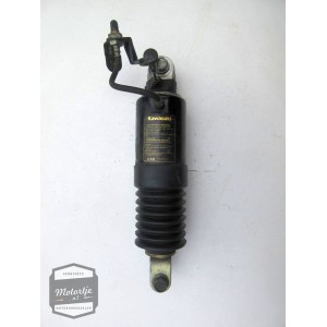 Kawasaki GPX600R schokbreker achter / achterdemper / achterveer / demper / schok breker